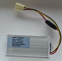 Spannungswandler 561500010