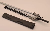 Trimmerkopf-Baugruppe 133100061