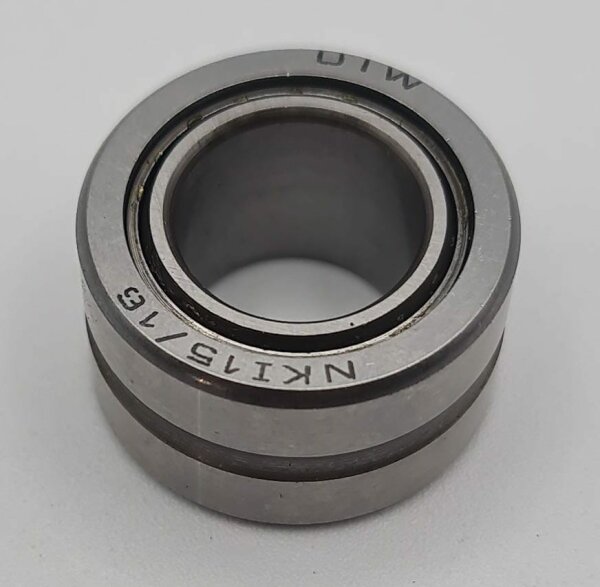 Nadellager 587000064