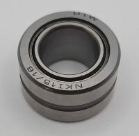 Nadellager 587000064