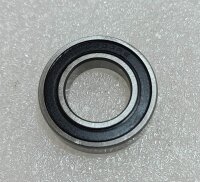 Lager 6904 6904-2RS