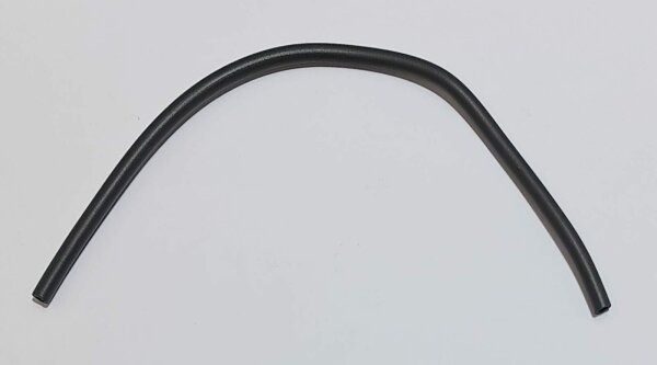 Kraftstoff-Rohr 927501065