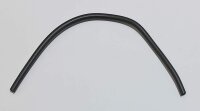 Kraftstoff-Rohr 927501065