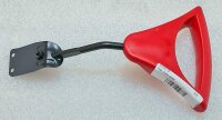 Hebel zur Höhenverstellung DY0701.5B
