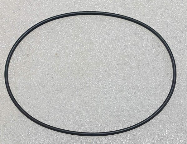 O-Ring 368000010