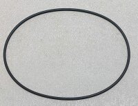 O-Ring 368000010