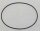 O-Ring 368000010