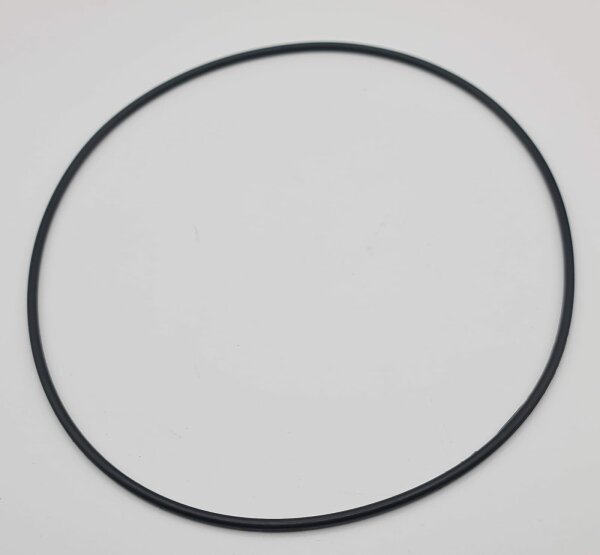O-Ring 368000011
