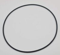 O-Ring 368000011