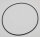 O-Ring 368000011