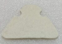 Fussel-Filter K45-120700