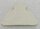 Fussel-Filter K45-120700