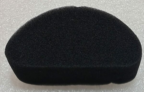 Außenfilter K45-121000