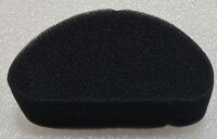 Außenfilter K45-121000