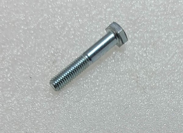 Bolzen 100105042