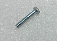 Bolzen 100105042