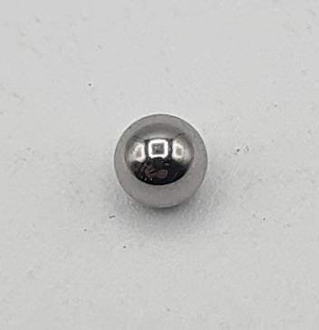 Ball 263600111