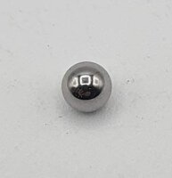 Ball 263600111