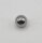 Ball 263600111