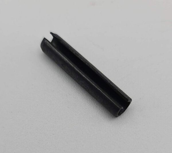Gerader Federstift 902105010