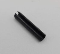 Gerader Federstift 902105010