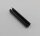 Gerader Federstift 902105010