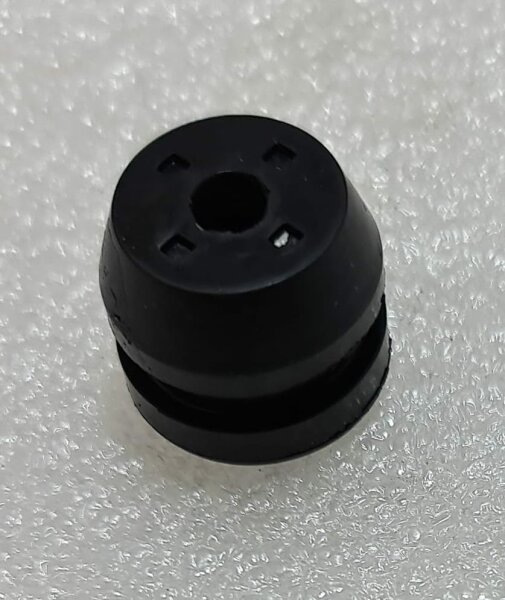 Stoßdämpfer 927010049