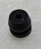 Stoßdämpfer 927010049