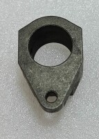 Schnecken-Kupplung 933420203