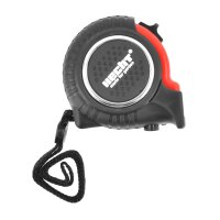 Rollmeter 3m HECHT 600637