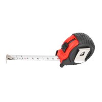 Rollmeter 3m HECHT 600637
