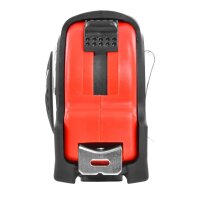 Rollmeter 3m HECHT 600637