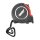 Rollmeter 3m HECHT 600637