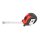 Rollmeter 3m HECHT 600637