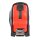 Rollmeter 3m HECHT 600637