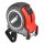 Rollmeter 3m HECHT 600637