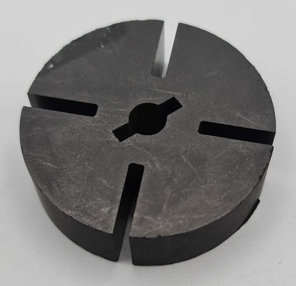 Rotor-Kit K125-120400
