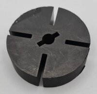Rotor-Kit K125-120400