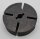 Rotor-Kit K125-120400