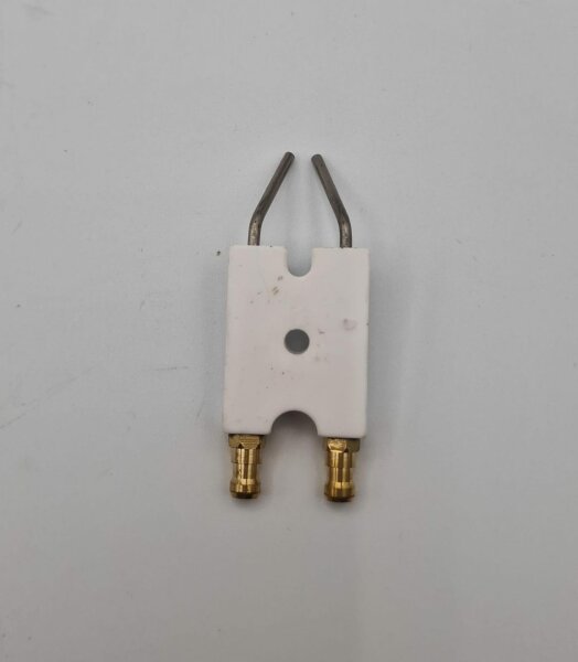 Zündkerzen-Kit K45-070300