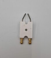 Zündkerzen-Kit K45-070300