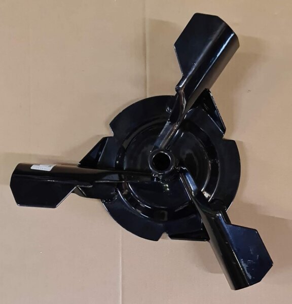 Ventilator KCA34-01-06