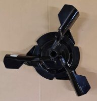 Ventilator KCA34-01-06