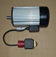 Motor 845002007