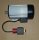 Motor 845002007
