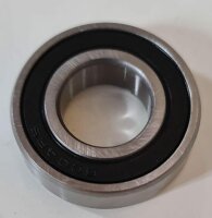 Lager 140204