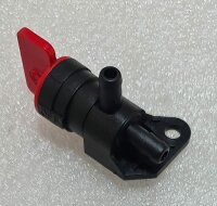 Kraftstoff-Hahn 23054000902