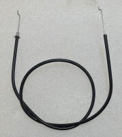 Kabel zur Geschwindigkeitsregelung 81010013C