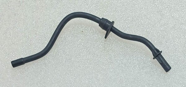 Kraftstoffrohr (Kraftstofffilter) 947000156