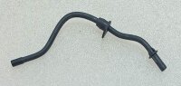 Kraftstoffrohr (Kraftstofffilter) 947000156